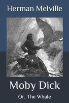 Moby Dick