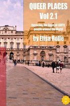 Queer Places, Volume 2.1