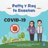 Patty Y Roy Te Enseñan