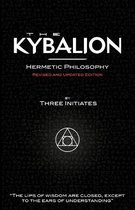 Kybalion Hermetic Philosophy