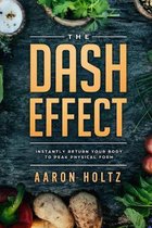Dash Diet - The Dash Effect