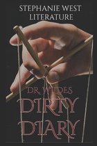 Dr. Wilde's Dirty Diary