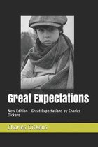 Great Expectations