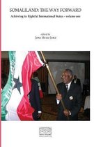 Somaliland: The Way Forward- Somaliland