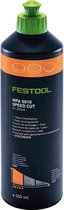 Festool MPA 5010 OR/0,5L Polijstmateriaal - 500ml