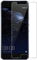 Huawei P10 Getemperd Glas Scherm Beschermer - 9H Glas Bescherming - Waterdicht - Glazen Scherm Beschermer voor Mobiele Telefoon