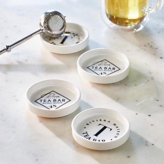 Classic Cappuccino Mug Riviera Maison 260930 | Neue Kollektion Riviera Maison bei Jolijt | jolijt