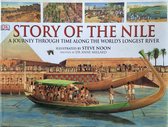 Story of the Nile.