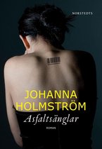 Asfaltsänglar