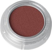 Grimas - Eyeshadow/Rouge - Pure - Pearl Koper - 706