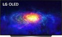 LG OLED55CX6LA - 4K OLED TV