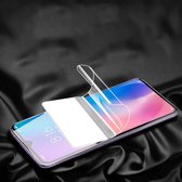 Xiaomi Mi 9 SE Nano Glass Hydrogel Film Screenprotector 2X