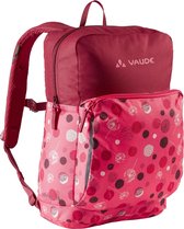 VAUDE - Minnie 10 - Bright pink/cranberry - Rugzak 10-14 liter - Greenshape