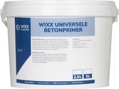 Wixx Universele Betonprimer 5L