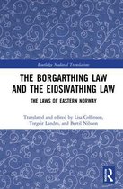 The Borgarthing Law and the Eidsivathing Law