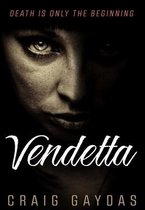 Vendetta