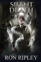 Silent Death