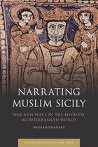Early and Medieval Islamic World- Narrating Muslim Sicily