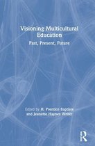 Visioning Multicultural Education