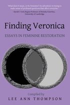 Finding Veronica