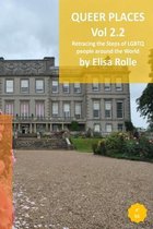 Queer Places