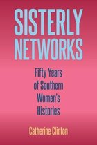 Frontiers of the American South- Sisterly Networks