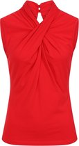 Banned Hey Jude 50's Top Rood