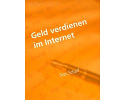Geld verdienen im Internet