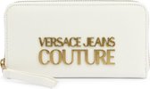 Versace Jeans - E3VWAPL1_71879 - white / NOSIZE