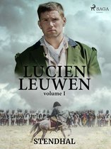 Lucien Leuwen - Volume I