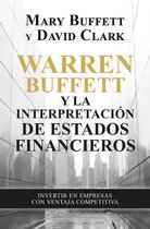 Gestión 2000 - Warren Buffett y la interpretación de estados financieros