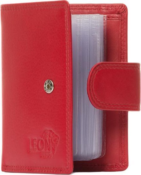 Porte-cartes - Porte-cartes homme - Porte-cartes - Porte-cartes femme - Portefeuille - Porte-cartes - Cadeau femme - Cadeau homme - Cadeau anniversaire femme - Cadeau anniversaire homme - Cadeaux - Cadeau - Cadeau - Sale - Gadgets - Ventes