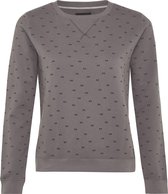 Mexx Sweater