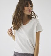 Mexx T-shirt