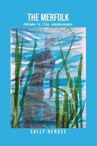 The Merfolk