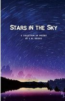 Stars in the Sky