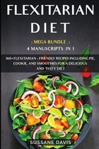 Flexitarian Diet