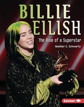 Gateway Biographies- Billie Eilish