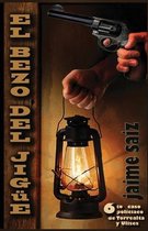 El bezo del jigue
