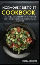Hormone Reset Diet