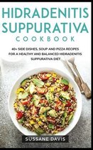 Hidradenitis Suppurativa Cookbook