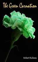 The Green Carnation