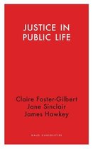 Justice in Public Life