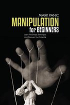 Manipulation For Beginners