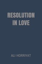 Resolution In Love