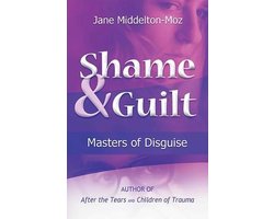 Shame and Guilt