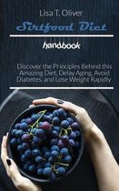 Sirtfood diet handbook