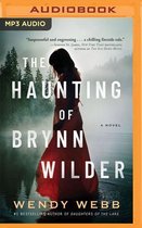 The Haunting of Brynn Wilder