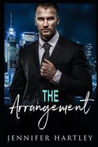 The Arrangement -Book 1