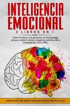 Inteligencia Emocional